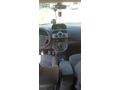 Sahibinden Renault Kangoo 