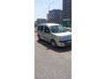 Sahibinden Renault Kangoo 