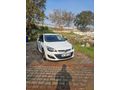 Opel Astra 1.6/// 2018///
