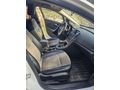 Opel Astra 1.6/// 2018///