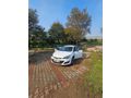 Opel Astra 1.6/// 2018///