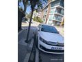 Sahibinden Citroen C-Elysée 1.5 BlueHDI Feel 2021 Model