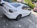 Sahibinden Citroen C-Elysée 1.5 BlueHDI Feel 2021 Model