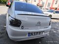 Sahibinden Citroen C-Elysée 1.5 BlueHDI Feel 2021 Model