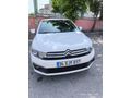 Sahibinden Citroen C-Elysée 1.5 BlueHDI Feel 2021 Model