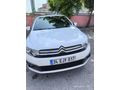 Sahibinden Citroen C-Elysée 1.5 BlueHDI Feel 2021 Model