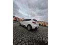 Sahibinden Renault Clio 0.9 TCe Touch 2020 Model