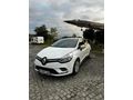 Sahibinden Renault Clio 0.9 TCe Touch 2020 Model