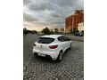 Sahibinden Renault Clio 0.9 TCe Touch 2020 Model