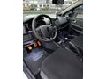 Sahibinden Renault Clio 0.9 TCe Touch 2020 Model