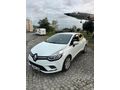 Sahibinden Renault Clio 0.9 TCe Touch 2020 Model