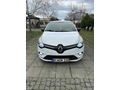 Sahibinden Renault Clio 0.9 TCe Touch 2020 Model