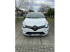 Sahibinden Renault Clio 0.9 TCe Touch 2020 Model