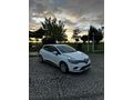 Sahibinden Renault Clio 0.9 TCe Touch 2020 Model