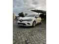 Sahibinden Renault Clio 0.9 TCe Touch 2020 Model