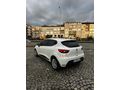 Sahibinden Renault Clio 0.9 TCe Touch 2020 Model