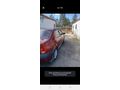 Sahibinden Dacia Logan 1.4 Ambiance 2006 Model