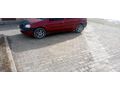 Sahibinden Dacia Logan 1.4 Ambiance 2006 Model