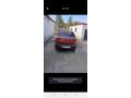 Sahibinden Dacia Logan 1.4 Ambiance 2006 Model