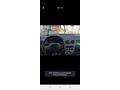 Sahibinden Dacia Logan 1.4 Ambiance 2006 Model