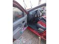Sahibinden Dacia Logan 1.4 Ambiance 2006 Model