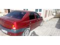 Sahibinden Dacia Logan 1.4 Ambiance 2006 Model