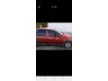 Sahibinden Dacia Logan 1.4 Ambiance 2006 Model