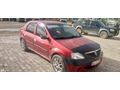 Sahibinden Dacia Logan 1.4 Ambiance 2006 Model