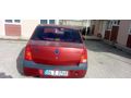 Sahibinden Dacia Logan 1.4 Ambiance 2006 Model