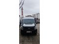 Sahibinden Ford Transit 330 S 2011 Model