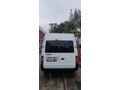Sahibinden Ford Transit 330 S 2011 Model