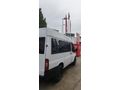 Sahibinden Ford Transit 330 S 2011 Model