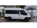 Sahibinden Ford Transit 330 S 2011 Model