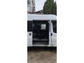 Sahibinden Ford Transit 330 S 2011 Model