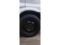 Sahibinden Ford Transit 330 S 2011 Model