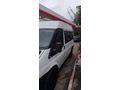 Sahibinden Ford Transit 330 S 2011 Model