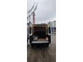 Sahibinden Ford Transit 330 S 2011 Model
