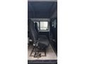 Sahibinden Ford Transit 330 S 2011 Model