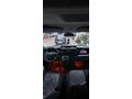 Sahibinden Ford Transit 330 S 2011 Model