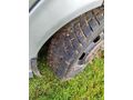 Sahibinden Ford Trucks Transit 350 ED