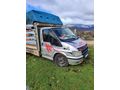Sahibinden Ford Trucks Transit 350 ED