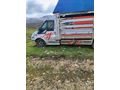 Sahibinden Ford Trucks Transit 350 ED