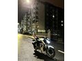 Sahibinden Mondial 125 Drift L CBS