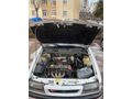 Sahibinden Opel Vectra 