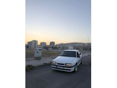 Sahibinden Opel Vectra 