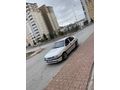Sahibinden Opel Vectra 