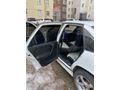 Sahibinden Opel Vectra 
