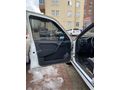 Sahibinden Opel Vectra 
