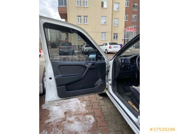Sahibinden Opel Vectra 