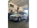 Sahibinden Opel Vectra 